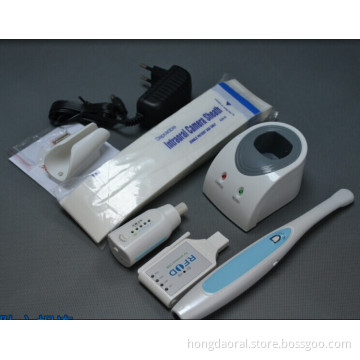 Md-950auw Wireless USB Dental Intra Oral Camera